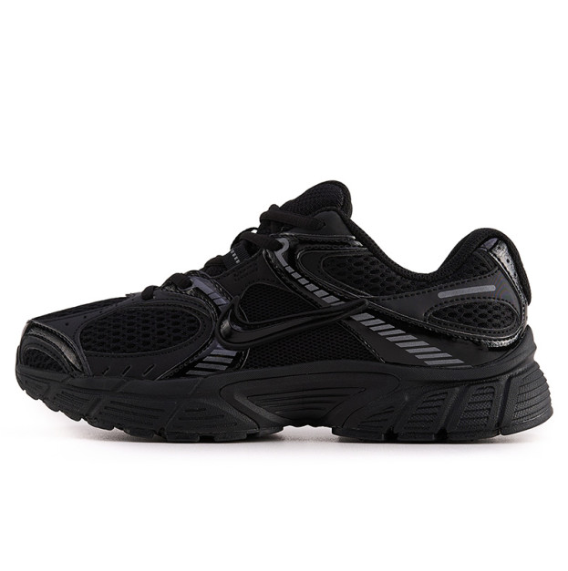 Nike Zoom Vomero 5 RNR Black Anthracite HQ7901-001