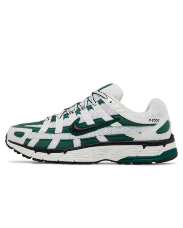 Nike P-6000 Summit White Fir HF5388-100