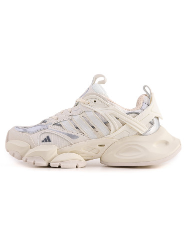 Adidas Vento XLG Sand