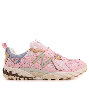 New Balance 610 Stone Pink Sandstone ML610TH