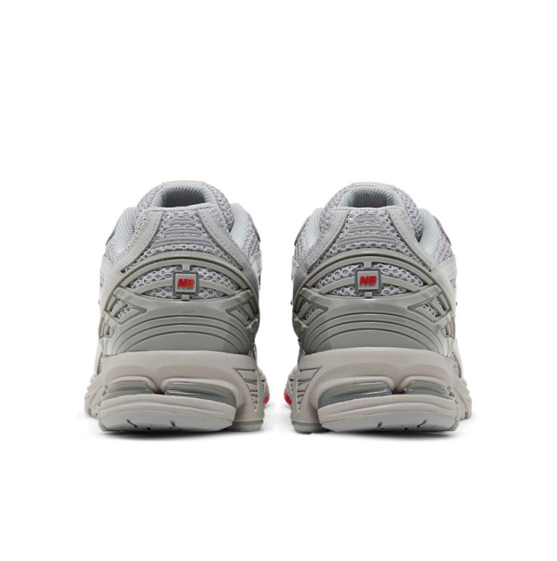 Vans Old Skool MTE-1 Black White VN0A5I12Y281