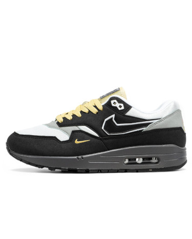 Nike Air Max 1 Low Poly Big Head Mode IB9898-001