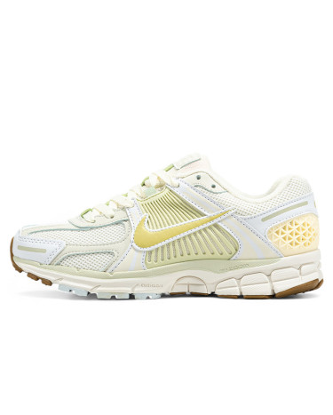 Nike Air Zoom Vomero 5 Sail Soft Yellow HJ3846-133