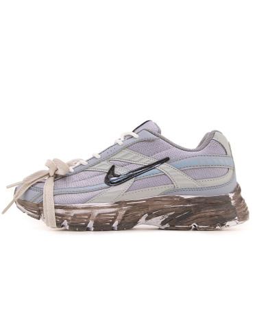 Nike Initiator Custom Grey