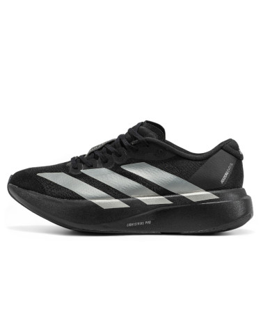 Adidas Adizero Evo SL Black White JP7149