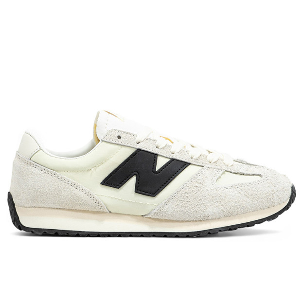 New Balance 471 Sea Salt Tea Green U471AM