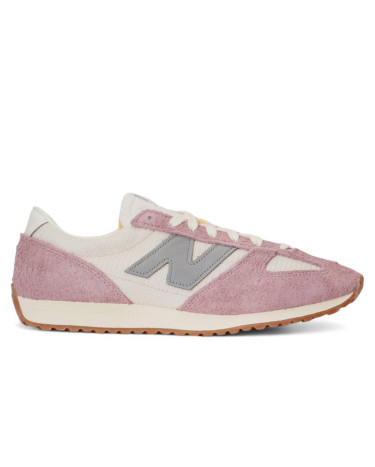 New Balance 471 Linen Ice Wine U471AL