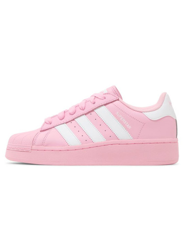 Adidas Superstar XLG True Pink ID5733