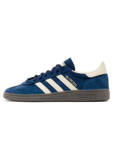Adidas Handball Spezial Night Indigo IF7087