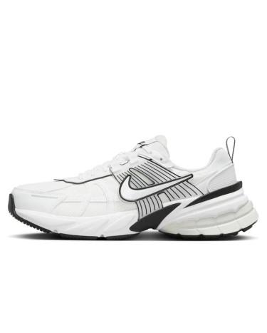 Nike V2K Runtekk White Platinum Tint HF5342-100