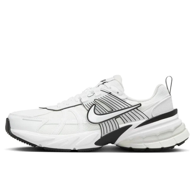 Nike V2K Runtekk White Platinum Tint HF5342-100