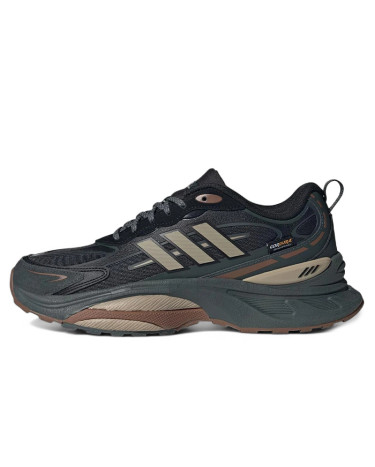 Adidas MTS Pro Gore-Tex Black Beige IH6344