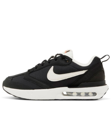 Nike Air Max Dawn Black White DH3157-002