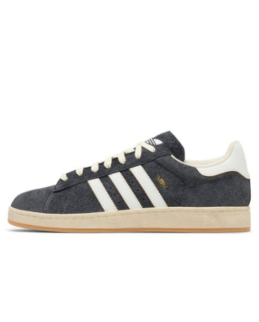 Adidas Campus 2 x Korn Follow the Leader IF4282