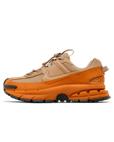 Nike Zoom Vomero Roam Flax HQ2181-200
