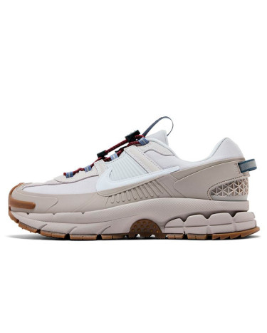 Nike Zoom Vomero Roam College Grey Gum HV4294-009