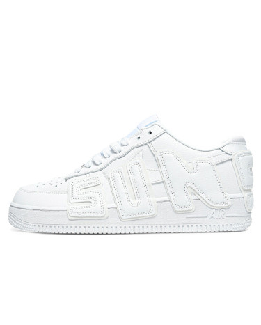 Nike Air Force 1 Low Premium x Cactus Plant Flea Market White DD7050-100