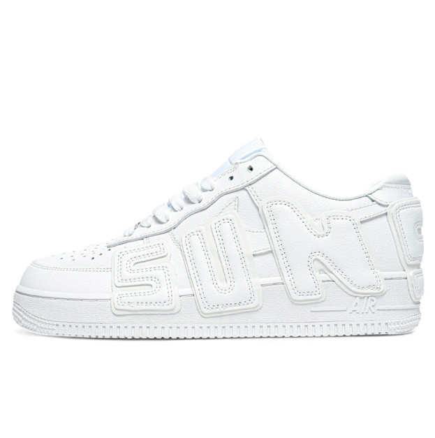 Nike Air Force 1 Low Premium x Cactus Plant Flea Market White DD7050-100