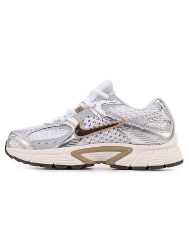 Nike V5 RNR Parachute Beige Metallic Pewter HJ5228-102