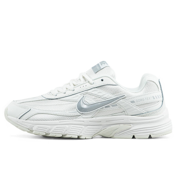 Nike Initiator Gore-Tex White Photon Dust FZ9020-100
