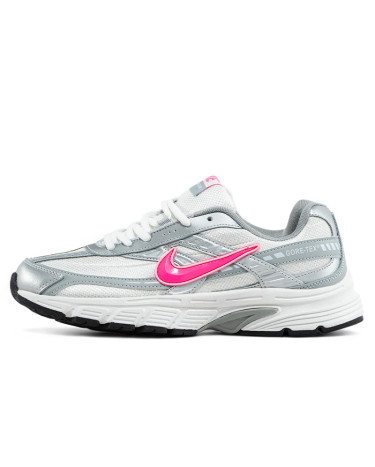 Nike Initiator Gore-Tex White Grey Pink 394053-101