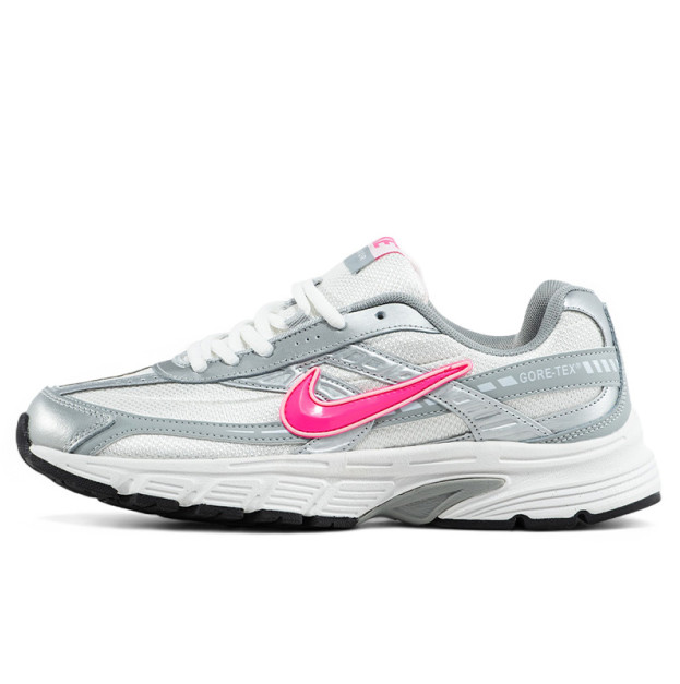 Nike Initiator Gore-Tex White Grey Pink 394053-101