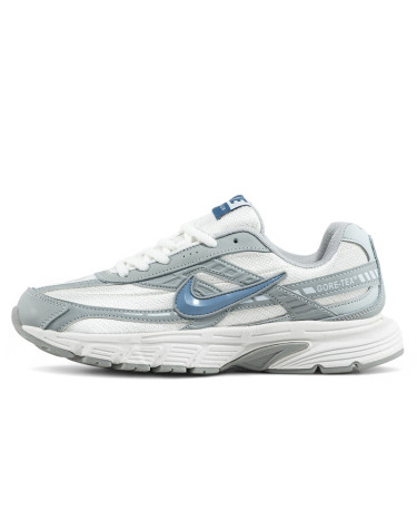 Nike Initiator Gore-Tex Light Smoke Grey Ashen Slate HQ1511-121