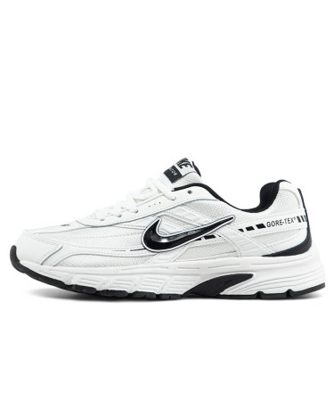 Nike Initiator Gore-Tex White Metallic Silver FQ6873-101
