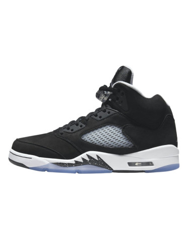 Jordan 5 Retro Moonlight CT4838-011