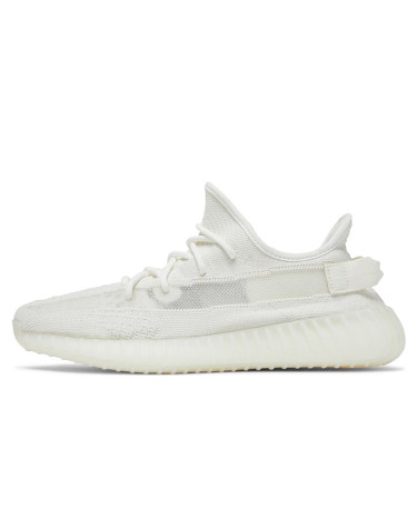 Adidas Yeezy 350 V2 Bone HQ6316