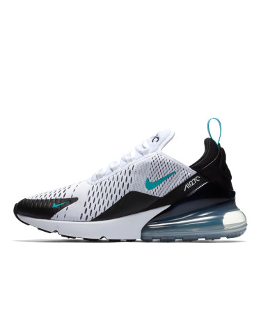 Nike Air Max 270 Dusty Cactus AH8050-001