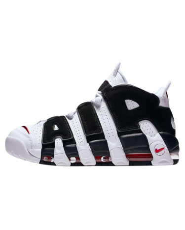 Nike Air More Uptempo Scottie Pippen 414962-105