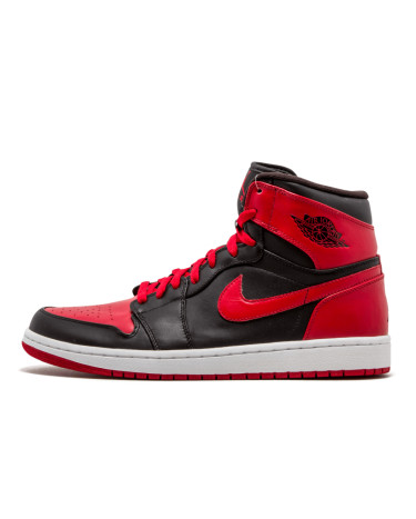 Jordan 1 Retro High OG Bred 555088-001