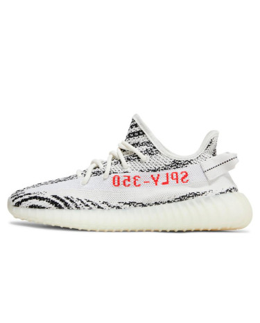 Adidas Yeezy 350 boost V2 Zebra CP9654