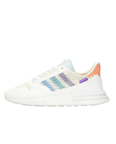 Adidas ZX 500 RM Commonwealth DB3510