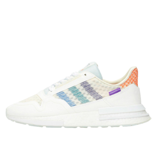Adidas ZX 500 RM Commonwealth DB3510