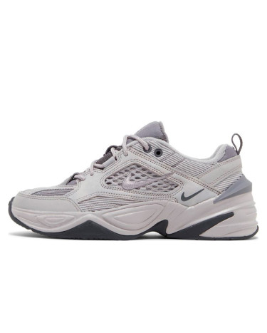 Nike M2K Tekno Atmosphere Grey BV0074-001
