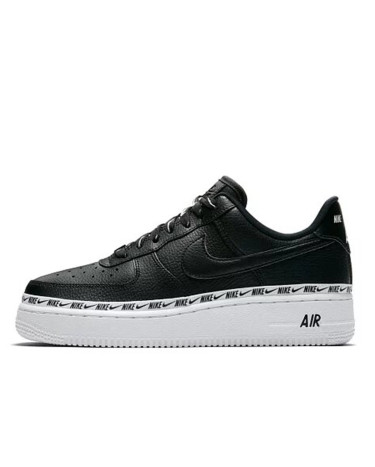 Nike Air Force 1 '07 SE AH6827-002