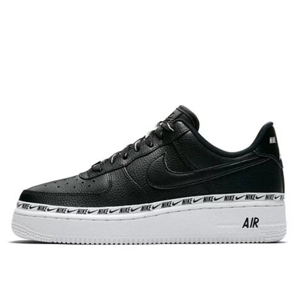 Nike Air Force 1 '07 SE AH6827-002
