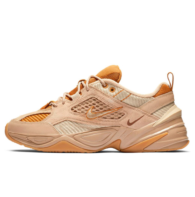 Nike M2K Tekno Linen BV0074-200