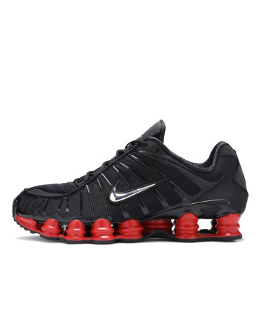 Nike Skepta X Shox TL CI0987-001