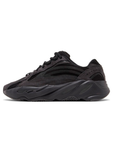 Adidas Yeezy Boost 700 V2 Vanta FU6684