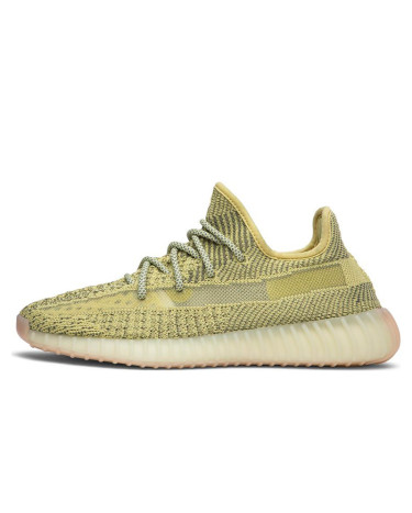 Adidas Yeezy Boost 350 V2 Antlia (Reflective) FV3255