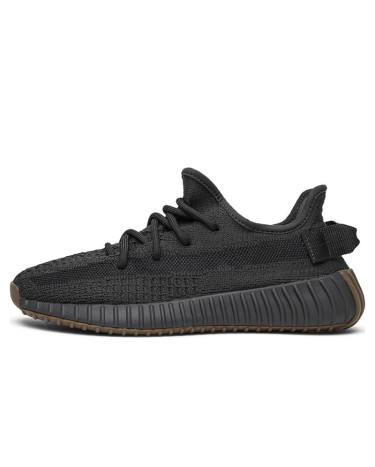 Adidas Yeezy Boost 350 V2 Cinder FY2903