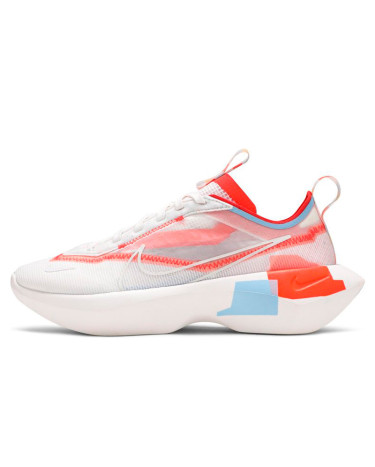 Nike Vista Lite SE Summit White Team Orange CJ1649-100