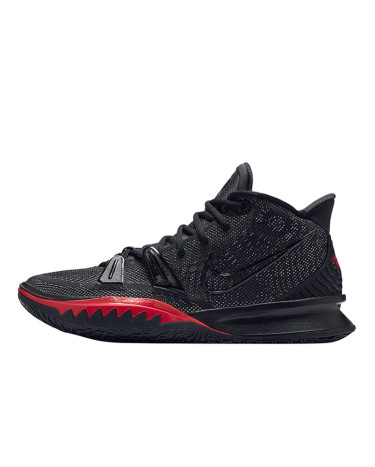 Nike Kyrie 7 Bred CQ9327-001