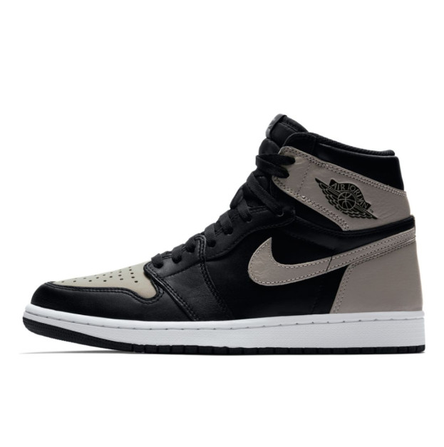 Jordan 1 Retro High Shadow 555088-013