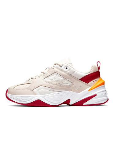 Nike M2K Tekno Feminino AO3108-016