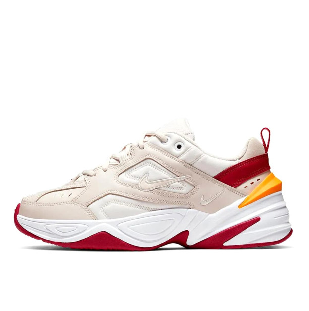 Nike M2K Tekno Feminino AO3108-016