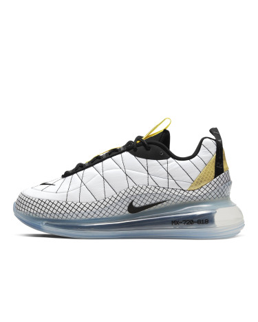 Nike MX 720 818 CI3871-100